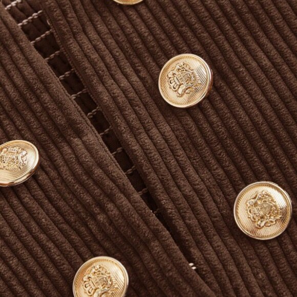 MURIEL - Picture 3 of 14